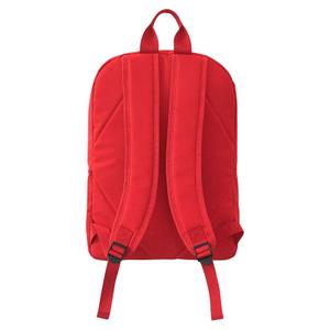 Backpack Piu Adrenalina image-1