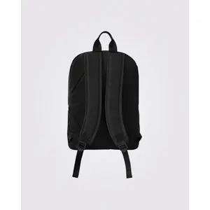 Backpack with front pocket Piu Adrenalina image-1