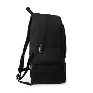 Rucksack mit Doppelboden Piu Adrenalina image-2