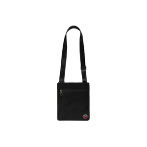 Shoulder Bag Piu Adrenalina 4311 Soho image-0