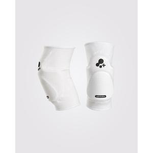 Knee brace for children Piu Adrenalina 4601 MT6 image-1