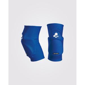 Knee brace for children Piu Adrenalina 4601 MT6 image-1
