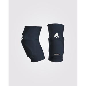 Knee brace for children Piu Adrenalina 4601 MT6 image-1