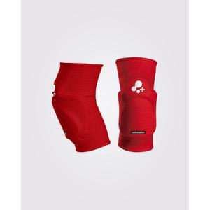 Knee brace for children Piu Adrenalina 4601 MT6 image-1