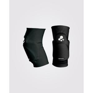 Knee brace for children Piu Adrenalina 4601 MT6 image-1