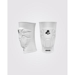 Knee brace for children Piu Adrenalina 4602 MT7 image-1