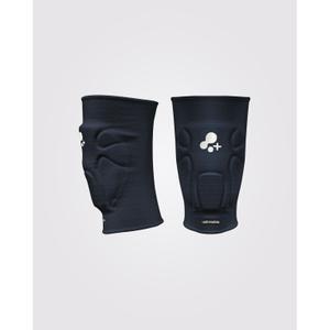 Knee brace for children Piu Adrenalina 4602 MT7 image-1