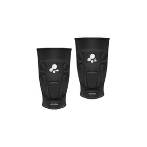 Knee brace for children Piu Adrenalina 4602 MT7