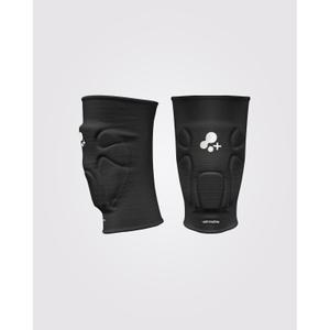 Knee brace for children Piu Adrenalina 4602 MT7 image-1