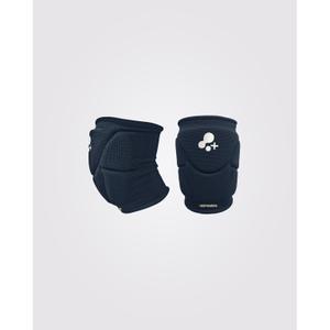 Women's knee brace Piu Adrenalina 4603 MT9 image-1