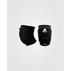 Women's knee brace Piu Adrenalina 4603 MT9 image-1