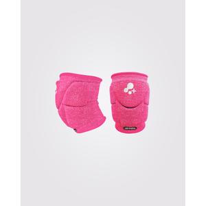 Women's knee brace Piu Adrenalina 4603 MT9 image-1