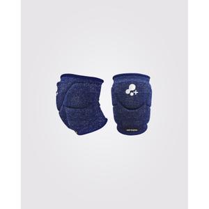 Women's knee brace Piu Adrenalina 4603 MT9 image-1