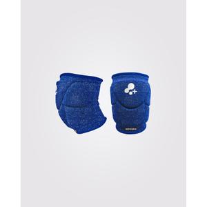 Women's knee brace Piu Adrenalina 4603 MT9 image-1