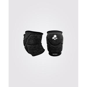 Knee support for girls Piu Adrenalina 4603 MT9 image-1