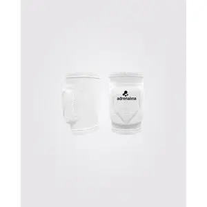 Knee brace Piu Adrenalina 4604 MT10 image-1