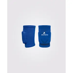 Knee brace Piu Adrenalina 4604 MT10 image-1