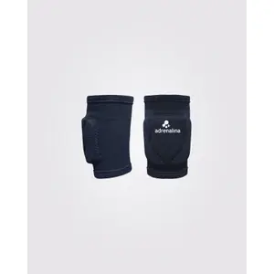 Knee brace Piu Adrenalina 4604 MT10 image-1