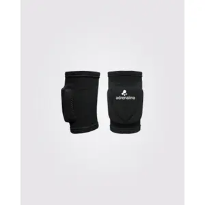 Knee brace Piu Adrenalina 4604 MT10 image-1