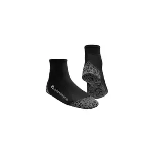 Meias Piu Adrenalina 4608 Sand