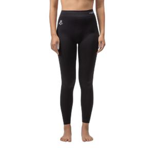 Leggings Damen Piu Adrenalina 4622 Loma