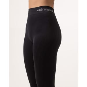 Leggings Damen Piu Adrenalina 4622 Loma image-2