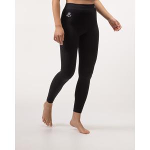 Leggings Damen Piu Adrenalina 4622 Loma image-3