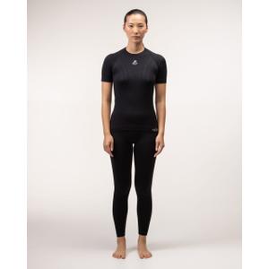 Leggings Damen Piu Adrenalina 4622 Loma image-4