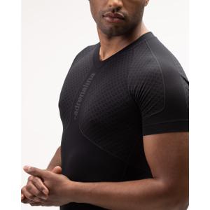 Thermal shirt Piu Adrenalina KR101 image-2