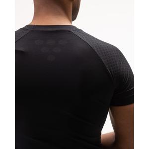 Thermal shirt Piu Adrenalina KR101 image-3