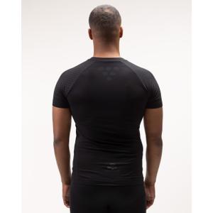 Thermal shirt Piu Adrenalina KR101 image-4