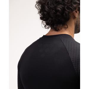 Thermal shirt Piu Adrenalina KR102 image-3