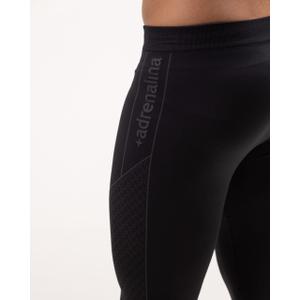 Legging Piu Adrenalina KR103 image-2