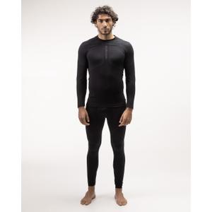 Legging Piu Adrenalina KR103 image-3