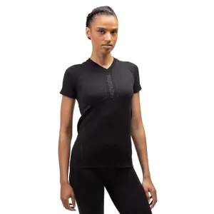 Maillot sans coutures femme Piu Adrenalina