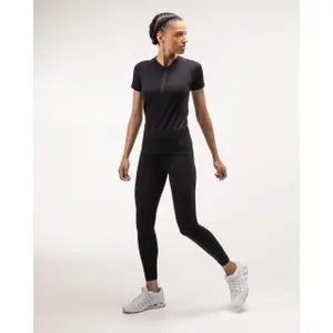 Maillot sans coutures femme Piu Adrenalina image-3