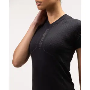 Maillot sans coutures femme Piu Adrenalina image-4