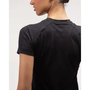 Maillot sans coutures femme Piu Adrenalina image-5