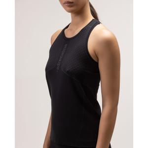 Women's tank top Piu Adrenalina KR108 image-4