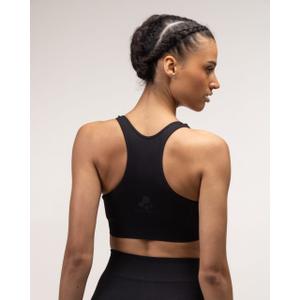 Sports bra Piu Adrenalina KR109 image-1