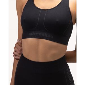 Sports bra Piu Adrenalina KR109 image-2