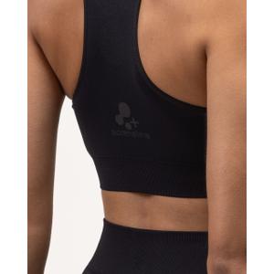 Sports bra Piu Adrenalina KR109 image-3