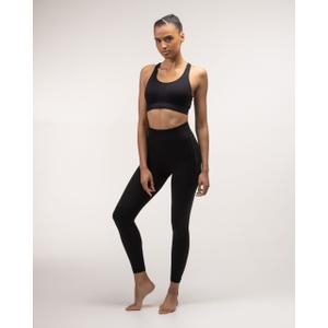 Sports bra Piu Adrenalina KR109 image-4