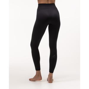 Women's leggings Piu Adrenalina KR110 image-1