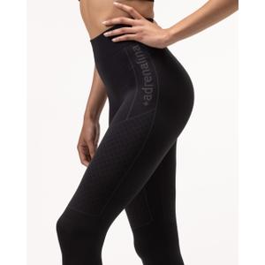 Women's leggings Piu Adrenalina KR110 image-2