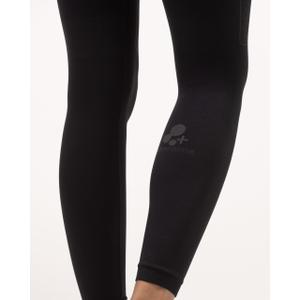 Women's leggings Piu Adrenalina KR110 image-3