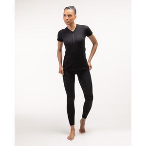 Women's leggings Piu Adrenalina KR110 image-4