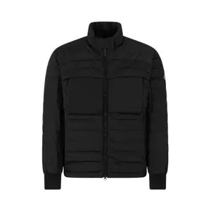 aw21m899-bl01-doudoune-holubar-lp-lite-hy50-noir