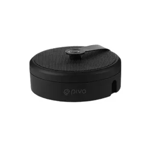 Matériel de entrenamiento equitación batería externa Pivo