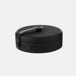 Matériel de entrenamiento equitación batería externa Pivo image-1